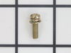 Screw – Part Number: 9157304014