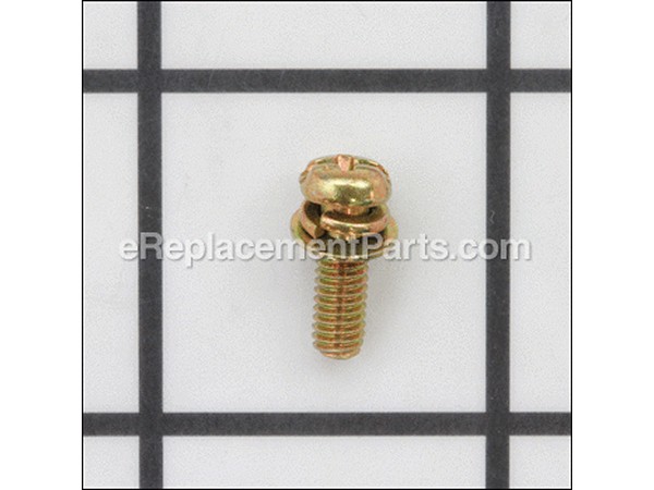 11836471-1-M-Shindaiwa-9157404012-Screw