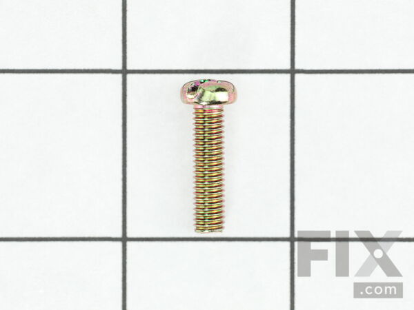 11836475-1-M-Shindaiwa-9157805020-Screw