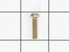 Screw – Part Number: 9157805020