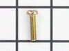 11836475-2-S-Shindaiwa-9157805020-Screw