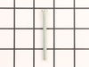 Screw Pm M5x60 – Part Number: 9157905060