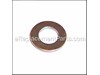 Washer, 5Mm – Part Number: 9220305000