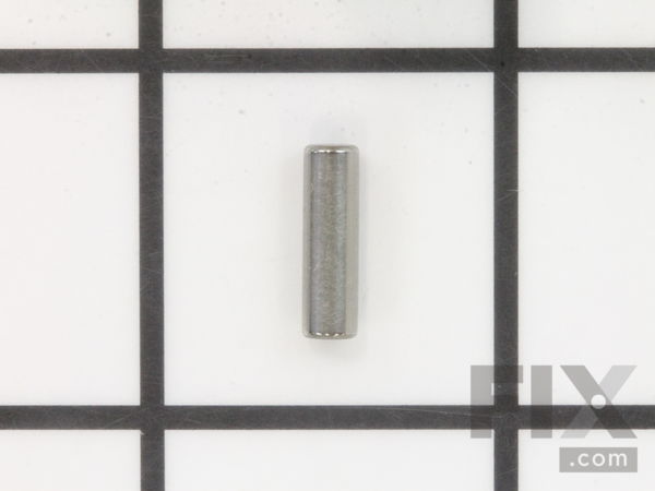 11836484-1-M-Shindaiwa-9305040138-Roller