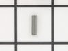 Roller – Part Number: 9305040138
