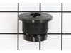 Valve Cartridge Kit – Part Number: 99944100522