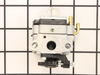 Carburetor Assembly (epa Compl – Part Number: A021002141