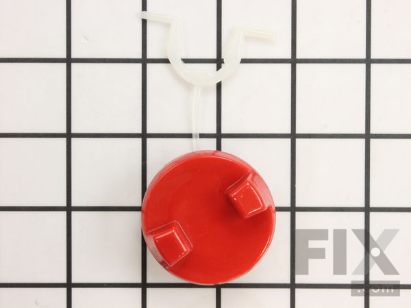 11836497-1-M-Shindaiwa-A033000380-Cap Assy