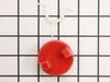 Cap Assy – Part Number: A033000380