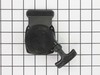 Assy, Recoil Starter – Part Number: A051001481