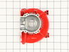 Crankcase M – Part Number: A120001051