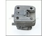 Cylinder – Part Number: A130001770