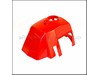 Cylinder Cover – Part Number: A160001370