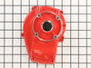 Fan Cover – Part Number: A172002310