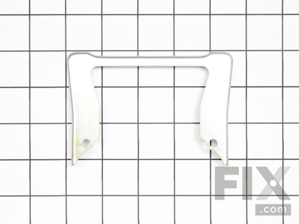 11836523-1-M-Shindaiwa-A175000140-Stand