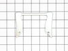 Stand – Part Number: A175000140