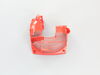 Engine Cover – Part Number: A190000880
