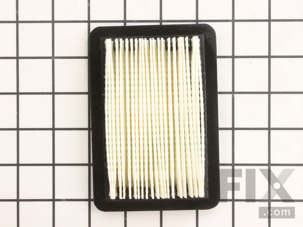 11836528-1-M-Shindaiwa-A226000531-Air Filter