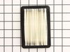 Air Filter – Part Number: A226000531
