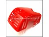 Cover, Air Filter – Part Number: A232000912