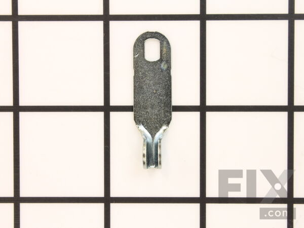 11836533-1-M-Shindaiwa-A242000150-Choke Lever