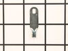 Choke Lever – Part Number: A242000150