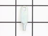 11836533-2-S-Shindaiwa-A242000150-Choke Lever
