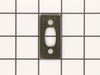 Spacer – Part Number: A312000010