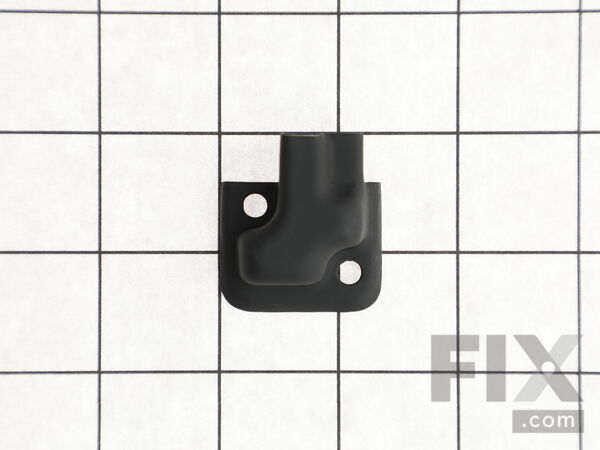 11836539-1-M-Shindaiwa-A313001490-Tail Plate