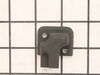 11836539-2-S-Shindaiwa-A313001490-Tail Plate