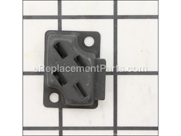 11836540-1-M-Shindaiwa-A313001540-Tail Plate
