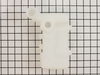 Fuel Tank – Part Number: A350001080