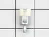 Fuel Filter Asy – Part Number: A369000091