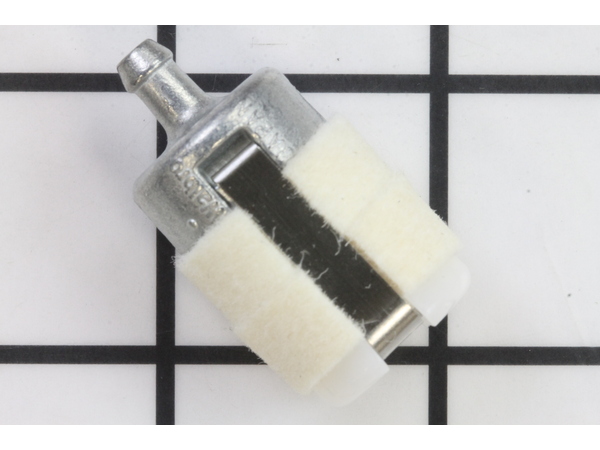 11836543-1-M-Shindaiwa-A369000440-Fuel Filter