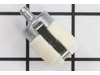 Fuel Filter – Part Number: A369000440
