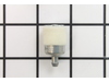 11836543-2-S-Shindaiwa-A369000440-Fuel Filter
