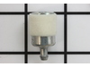 11836543-3-S-Shindaiwa-A369000440-Fuel Filter