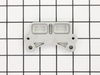 Tank Holder – Part Number: A393000160