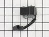 Assy, Ingnition Coil – Part Number: A411001560