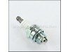 Sparkplug-Ngk Bpmr8Y – Part Number: A425000030