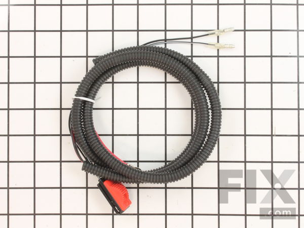 11836550-1-M-Shindaiwa-A440002340-Switch, On-Off