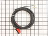 Switch, On-Off – Part Number: A440002340