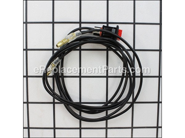 11836551-1-M-Shindaiwa-A440002530-Switch, On-Off