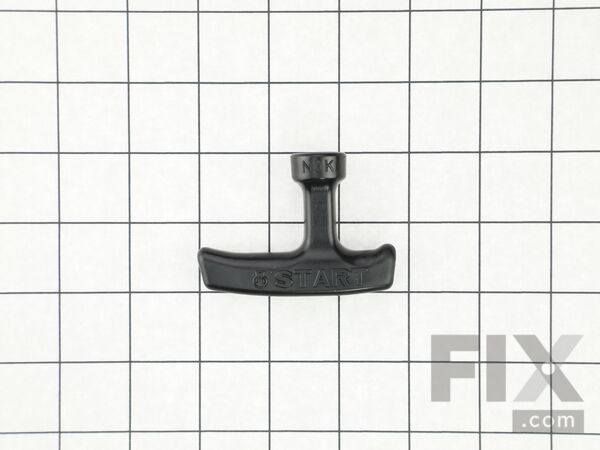 11836555-1-M-Shindaiwa-A511000120-Starter Handle