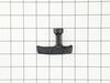 Starter Handle – Part Number: A511000120