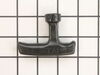 11836555-2-S-Shindaiwa-A511000120-Starter Handle