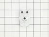 Starter Pulley – Part Number: A520000130