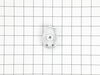 11836558-2-S-Shindaiwa-A520000130-Starter Pulley
