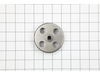 Clutch Drum – Part Number: A556001670