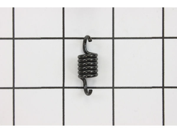 11836563-1-M-Shindaiwa-A566000201-Clutch Spring